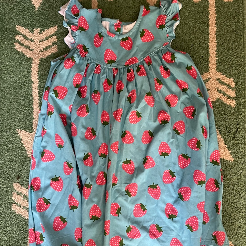 Southern style boutique size 12